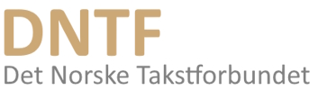 DNTF – Det Norske Takstforbundet